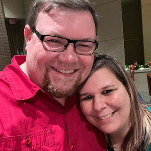 Meet your Posher, Janet